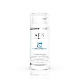 5901810001162_APIS_sekret_kleopatry_serum_liftingujące__z_minerałami_z_morza_martwego_100ml.jpg