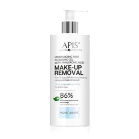 5901810004095_APIS_make-up_removal_nawilżający_żel_do_mycia_twarzy_z_kwasem_hialuronowym_300ml.jpg