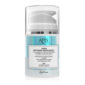5901810040017_APIS_optima_krem_aktywnie_nawilżający_z_minerałami_z_morza_martwego_i_kwasem_hialuronowym_50ml.jpg