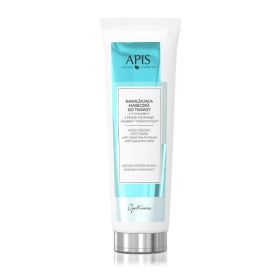 5901810041519_APIS_optima_nawilżająca_maseczka_do_twarzy_z_minerałami_z_morza_martwego_i_kwasem_hialuronowym_100ml.jpg