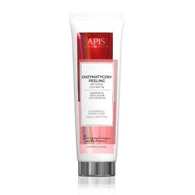 5901810049386_APIS_zurawinowa_witalność_enzymatyczny_peeling_do_twarzy_z_żurawiną_100ml.jpg