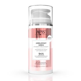 5901810006761_APIS_arbuzowe_orzeźwienie_arbuzowy_krem_z_kwasem_hialuronowym_100ml.jpg