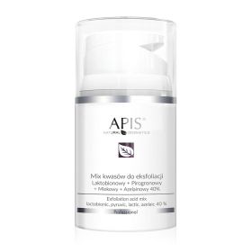 5901810004101_apis_professional_mix_kwasow_do_esfoliacji_laktobionowy_pirogronowy_mlekowy_azelainowy_40%_50ml.jpg