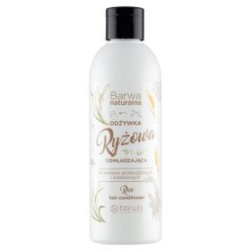 5902305005580_barwa_odżywka_do_włosów_ryżowa_odmładzająca_200ml.jpg