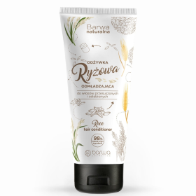barwa-naturalna-odmladzajaca-odzywka-ryzowa-200-ml.png