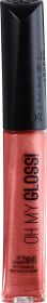 3614220077710_rimmel_oh_my_gloss_330_błyszczyk_do_ust
