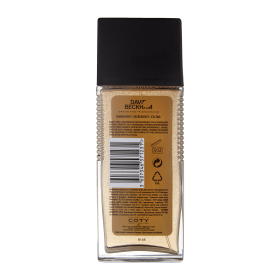 3607346571231_david_beckham_classic_dezodorant_w_naturalnym_sprayu_75ml