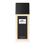 David Beckham Classic Dezodorant w spray 75ml