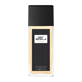 3607346571231_david_beckham_classic_dezodorant_w_sprayu_75ml
