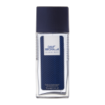 David Beckham Classic Blue Dezodorant w spray 75ml