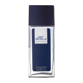 3607349937812_david_beckham_classic_blue_dezodorant_w_naturalnym_sprayu_75ml