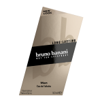 Bruno Banani Man woda toaletowa 50 ml