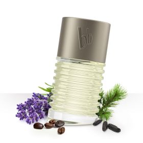 3616301640769_bruno_banani_man_woda_toaletowa_50ml