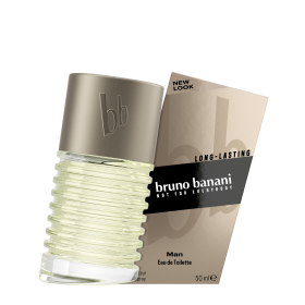 3616301640769_bruno_banani_man_woda_toaletowa_50ml