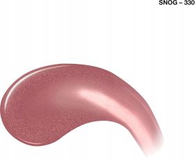 3614220077710_rimme_oh_my_gloss_330)snog_swatch_blyszczyk