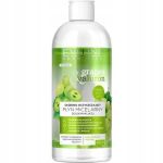 Eveline Płyn Micelarny Grapes & Hyaluron 400ml