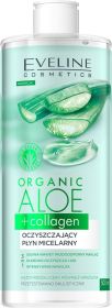5903416007524_eveline_organic-aloe-collagen-oczyszczajacy-plyn-micelarny-3w1_500ml.jpg