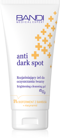 5901138904329_bandi_anti_dark_spot_rozjaśniająy_żel_do_oczyszczania_twarzy_150ml.png