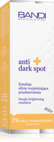 5901138904299_bandi_anti_dark_spot_emulska_silnie_rozjaśniająca_przebarwienia_50_ml.png