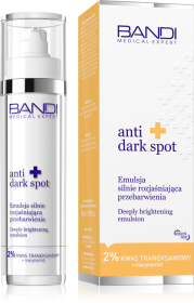 5901138904299_bandi_anti_dark_spot_emulska_silnie_rozjaśniająca_przebarwienia_50ml.png