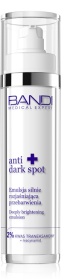 5901138904299_bandi_anti_dark_spot_emulska_silnie_rozjaśniająca_przebarwienia_na_twarzy_50ml.png