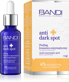 5901138904312_bandi_anti_dark_stop_peeling_kwasowo-enzymatyczny_silnie_rozjaśniający_30ml.png