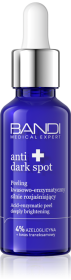5901138904312_bandi_anti_dark_stop_peeling_kwasowo-enzymatyczny_silnie_rozjaśniający_do_twarzy_30ml.png