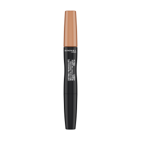 3616302737949_Rimmel_Provocalips_długotrwała_pomadka_do_ust_2w1_115_Best_Undressed