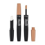 RIMMEL Lasting Provocalips Pomadka w Płynie 115