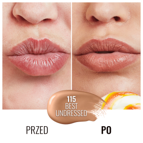 3616302737949_Rimmel_Provocalips_długotrwała_pomadka_do_ust_2w1_nr_115_Best_Undressed