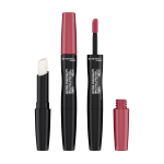 RIMMEL Lasting Provocalips Pomadka w Płynie 210