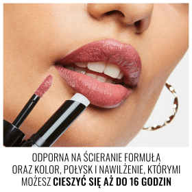Rimmel_Provocalips_długotrwała_pomadka_do_ust_2w1