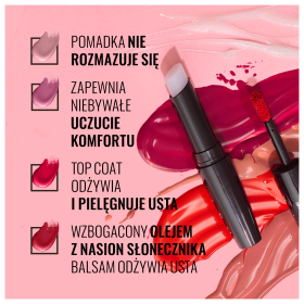 Rimmel_Provocalips_długotrwała_pomadka_do_ust_2w1