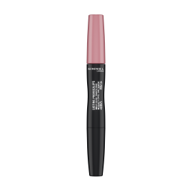 3616302737864_Rimmel_Provocalips_długotrwała_pomadka_do_ust_2w1_nr_220_Come_up_Roses
