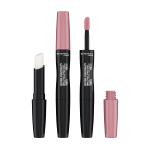 RIMMEL Lasting Provocalips Pomadka w Płynie 220
