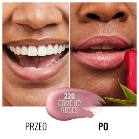3616302737864_Rimmel_Provocalips_długotrwała_pomadka_2w1_220_Come_up_Roses