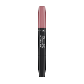 3616302737840_Rimmel_Provocalips_długotrwała_pomadka_do_ust_2w1_nr_400_grin_&amp;_bare_it