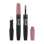 RIMMEL Lasting Provocalips Pomadka w Płynie 400