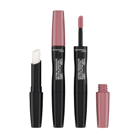 3616302737840_Rimmel_Provocalips_długotrwała_pomadka_do_ust_2w1_400_grin_&amp;_bare_it
