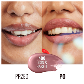 3616302737840_Rimmel_Provocalips_długotrwała_szminka_2w1_400_grin_&amp;_bare_it