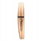 Max Factor Lash Revival wzmacniający tusz do rzęs
