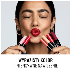 Rimmel_Provocalips_długotrwała_pomadka_2w1