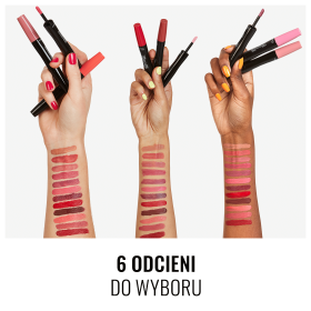 Rimmel_Provocalips_długotrwała_pomadka