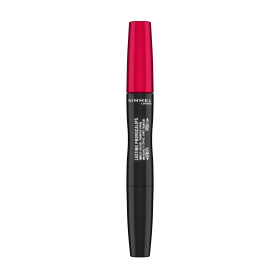 3616302737895_Rimmel_Provocalips_długotrwała_pomadka_do_ust_2w1_nr_500_kiss_the_town_red