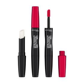 3616302737895_Rimmel_Provocalips_długotrwała_pomadka_do_ust_2w1_500_kiss_the_town_red