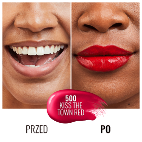 3616302737895_Rimmel_Provocalips_długotrwała_szminka_do_ust_2w1_500_kiss_the_town_red