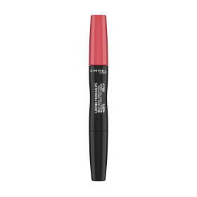 3616302737802_Rimmel_Provocalips_długotrwała_pomadka_do_ust_2w1_730_make_a_mauve