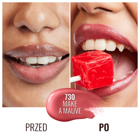 3616302737802_Rimmel_Provocalips_długotrwała_szminka_do_ust_2w1_730_make_a_mauve
