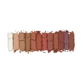 3614225973840_Rimmel_Magnif'Eyes_paletka_12_cieni_do_powiek_005_Spice Edition