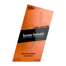 3616301640868_bruno_banani_absolute_man_woda_toaletowa_50ml
